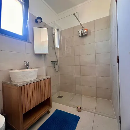 Clube Alvorférias T2 - 1131 - Vista Mar